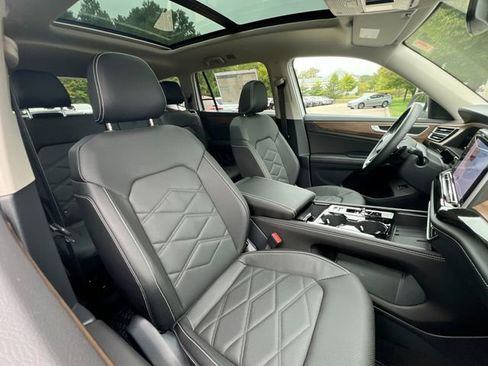 New 2026 Volkswagen Jetta S image 25