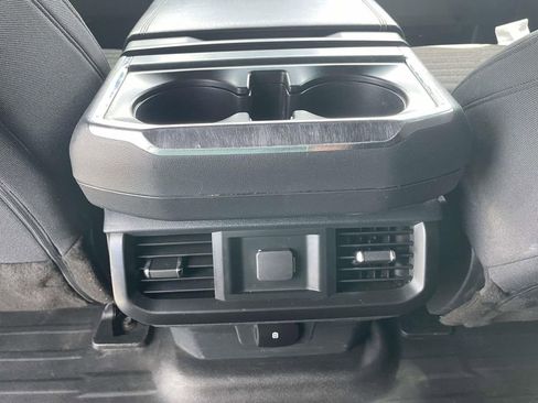 Used 2022 Ford F150 XL w/ STX Appearance Package AWD/4WD image 11