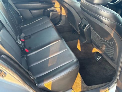 Used 2013 Subaru Outback 2.5i Limited w/ Popular Pkg 3 image 12
