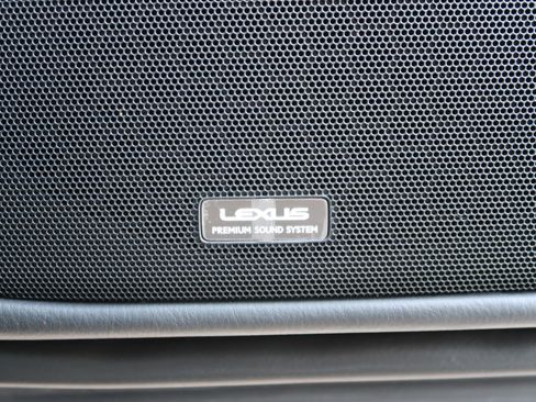 Used 2008 Lexus LS 460 image 27