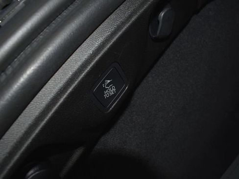 New 2026 Dodge Charger R/T AWD/4WD image 37