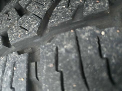 Used 2017 RAM 1500 Big Horn image 38