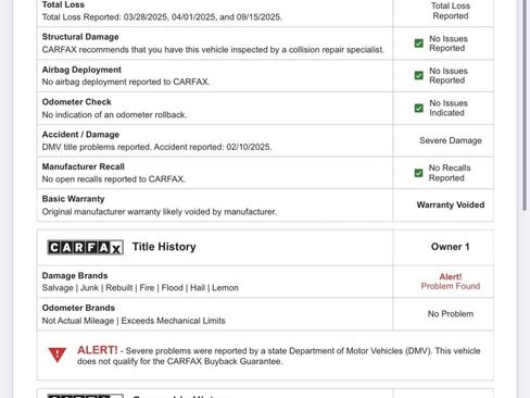 Used 2019 Volkswagen Jetta S image 49