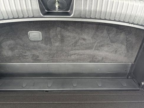 Used 2021 Kia Telluride S image 50