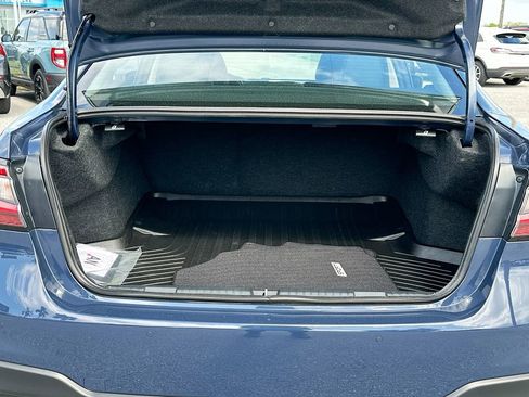 Used 2023 Subaru Legacy Sport image 26