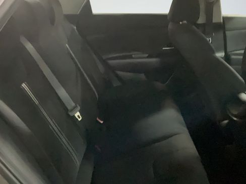 Used 2023 Hyundai Elantra SEL w/ Convenience Package FWD image 26
