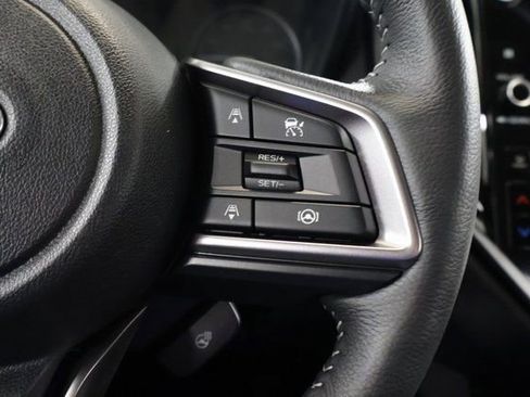 New 2026 Subaru Ascent Premium w/ Premium Package image 18