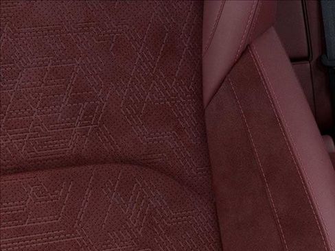 New 2026 Dodge Charger R/T Scat Pack image 20