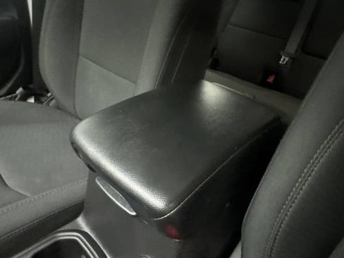 Used 2023 Jeep Wrangler Unlimited AWD/4WD image 72