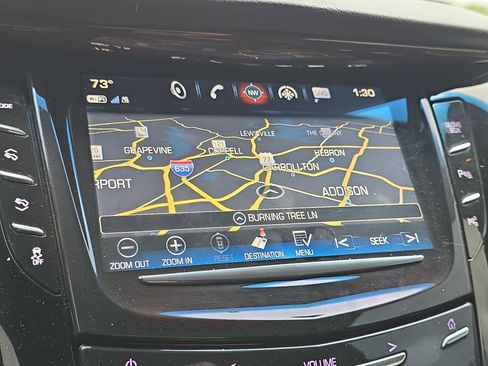 Used 2019 Cadillac Escalade ESV 2WD image 18