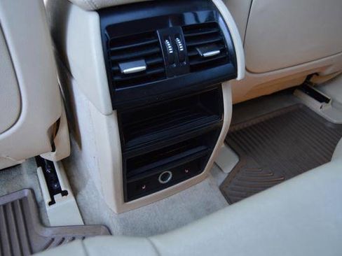 Used 2014 BMW X5 xDrive35i image 33