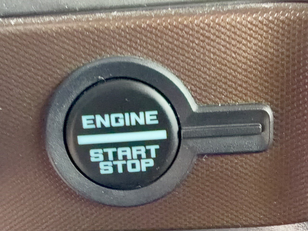 Certified 2023 Ford Bronco Outer Banks AWD/4WD image 20