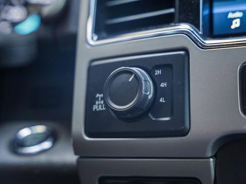 Used 2022 Ford F250 King Ranch image 30