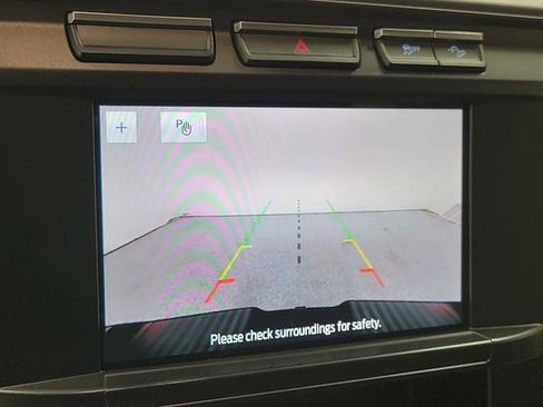 Used 2023 Ford F250 XL w/ XL Off-Road Package image 27