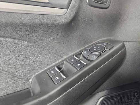 Used 2024 Ford Escape SE w/ PHEV Premium Package image 24