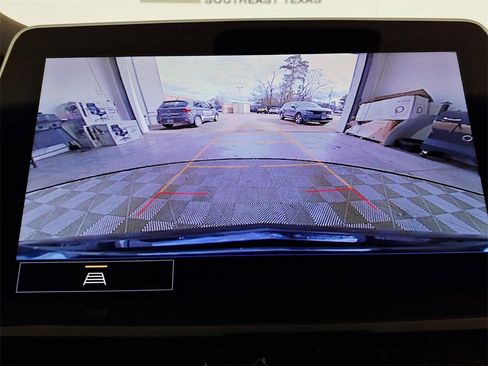 Used 2023 Cadillac CT5 Luxury image 14