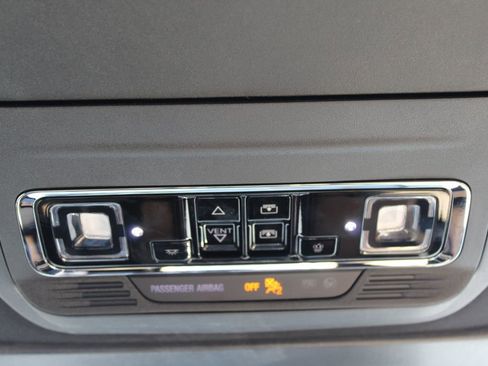 Used 2023 Lincoln Corsair Reserve w/ Equipment Group 201A AWD/4WD image 15