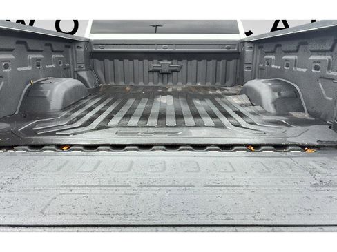 Used 2023 Chevrolet Silverado 2500 LT w/ Convenience Package AWD/4WD image 19