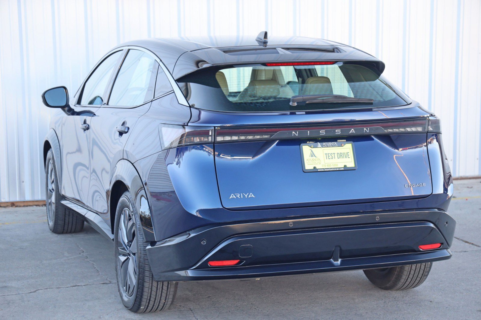 Used 2020 GMC Terrain SLE w/ Driver Convenience Package AWD/4WD image 72