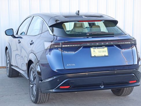 Used 2020 GMC Terrain SLE w/ Driver Convenience Package image 72