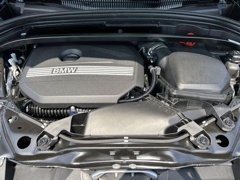 Used 2026 BMW X1 xDrive28i image 36