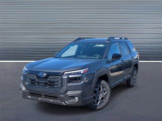 New 2026 Subaru Outback Premium 360° Tour