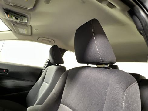 Used 2024 Toyota Corolla LE image 22