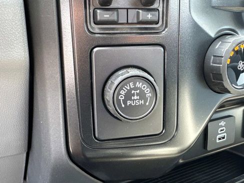 New 2025 Ford F350 XL w/ XL Chrome Package image 27