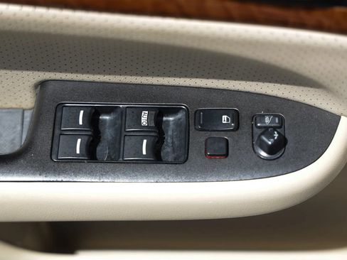 Used 2006 Acura TSX FWD image 40