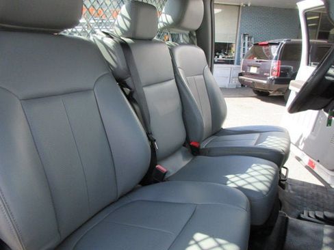 Used 2012 Ford F450 XL AWD/4WD image 13