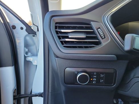 New 2026 Ford Escape Active image 21