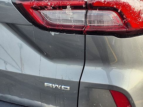 Certified 2023 Ford Escape Active w/ Tech Pack #2 image 26