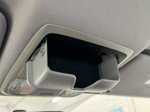Used 2017 Honda Accord LX image 31