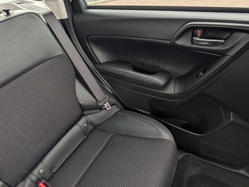 Used 2018 Subaru Forester 2.0XT Premium image 14