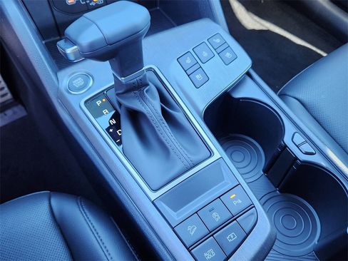 New 2026 Kia Sportage X-Pro Prestige image 13