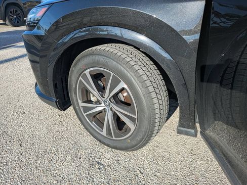 Used 2024 Lexus RX 350 Premium w/ Convenience Package FWD image 33