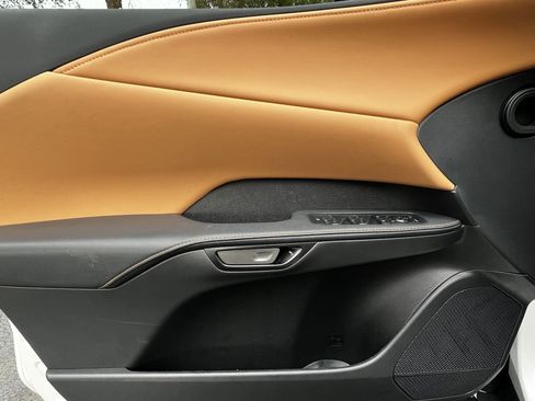 Certified 2023 Lexus RX 350 Premium w/ Cold Area Package image 13