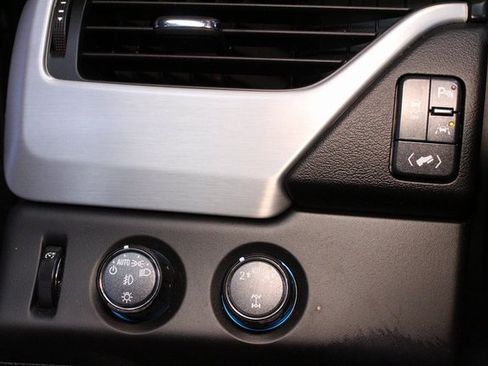 Used 2019 GMC Yukon XL SLT image 23