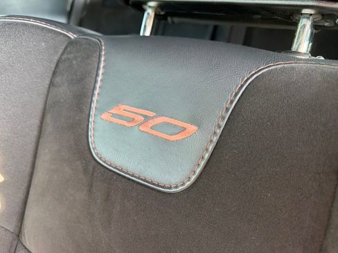 Used 2020 Dodge Challenger R/T Scat Pack RWD image 13