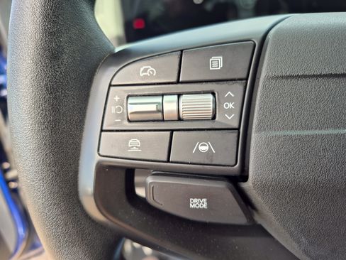 Used 2025 Kia K4 FWD image 25