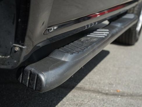 Used 2020 Ford F150 XLT image 18