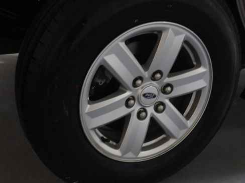Used 2021 Ford F150 XL w/ Equipment Group 101A High RWD image 31