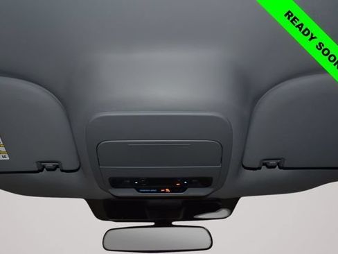Used 2025 Ford F150 XLT w/ Equipment Group 301A Standard AWD/4WD image 20
