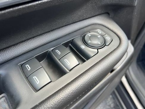 Used 2019 GMC Terrain SLE w/ Driver Convenience Package FWD image 28
