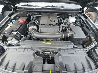 Certified 2026 Nissan Frontier SV w/ All-Weather Content Package AWD/4WD video 3