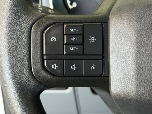 Used 2021 Ford F150 XL w/ Equipment Group 101A High AWD/4WD image 23