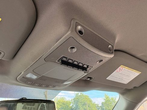 Used 2019 Ford F250 XL w/ XL Value Package AWD/4WD image 43