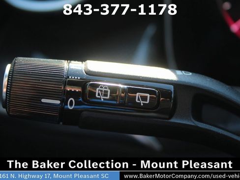 Certified 2026 Mercedes-Benz GLC 300 GLC 300 image 32