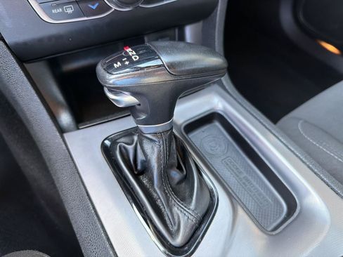 Used 2023 Dodge Charger GT w/ Blacktop Package RWD image 25