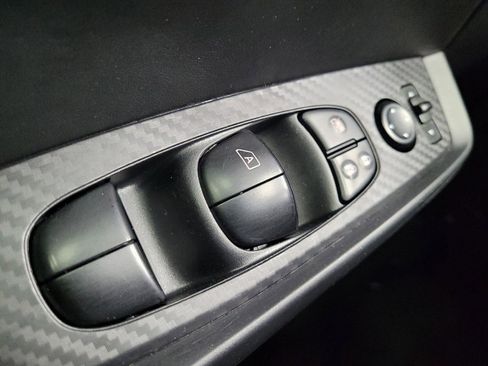 Used 2024 Nissan Sentra S FWD image 27